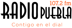 Radio Puebla, 107.2 FM